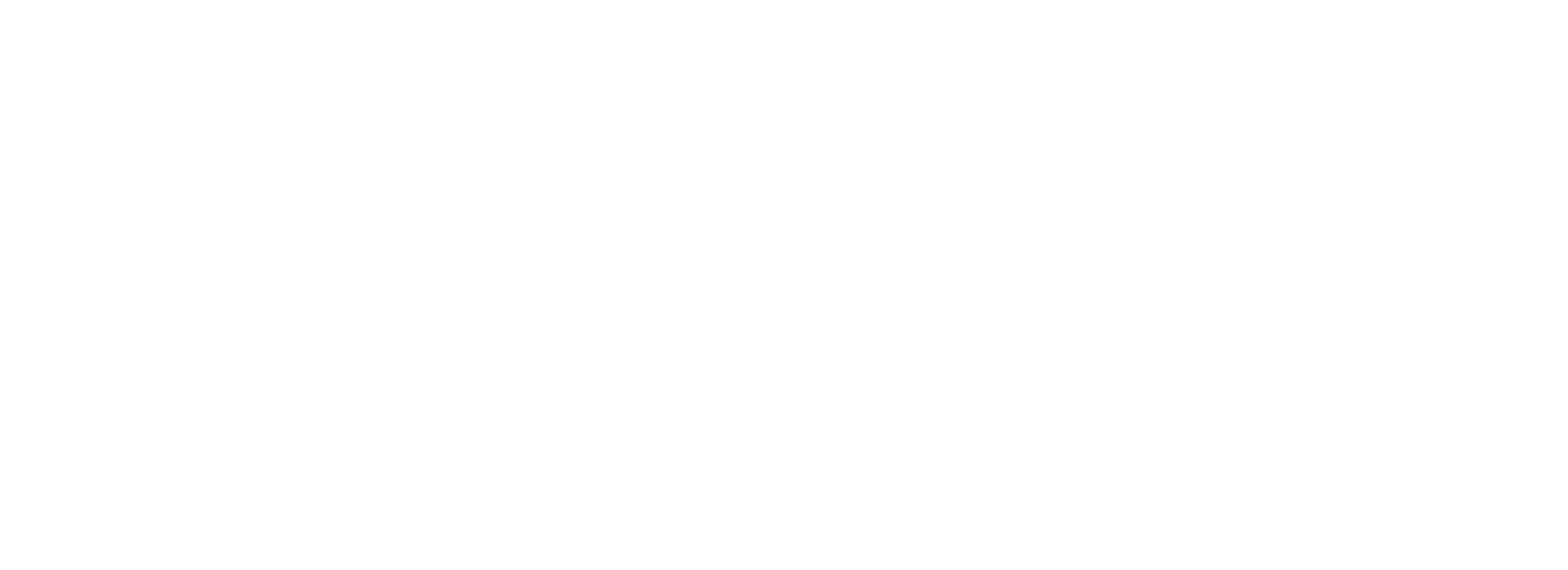 copernicus white